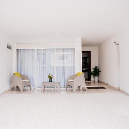 Habitacion Privada En Puerto Plata Bayardo Extérieur photo