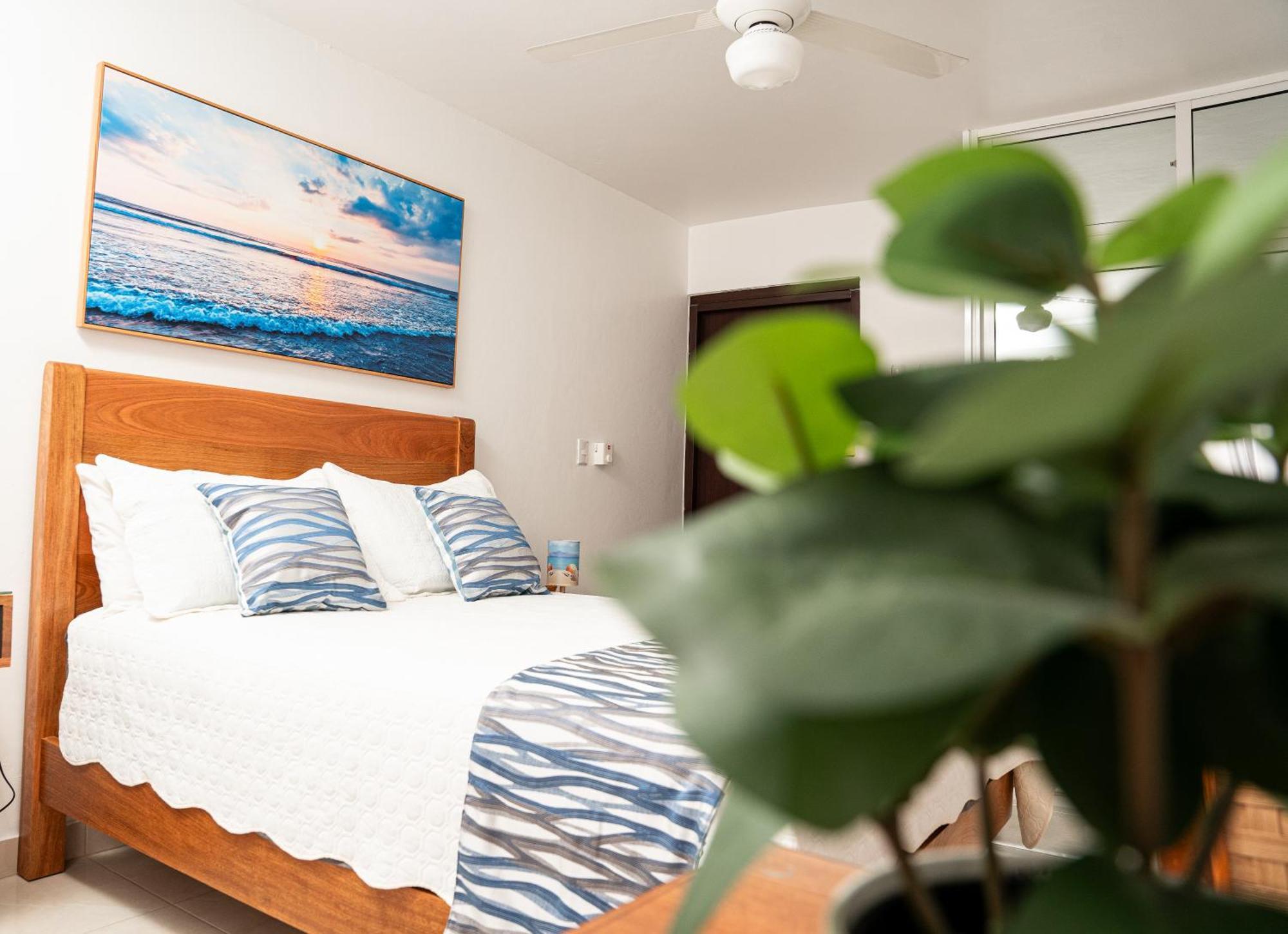 Habitacion Privada En Puerto Plata Bayardo Extérieur photo
