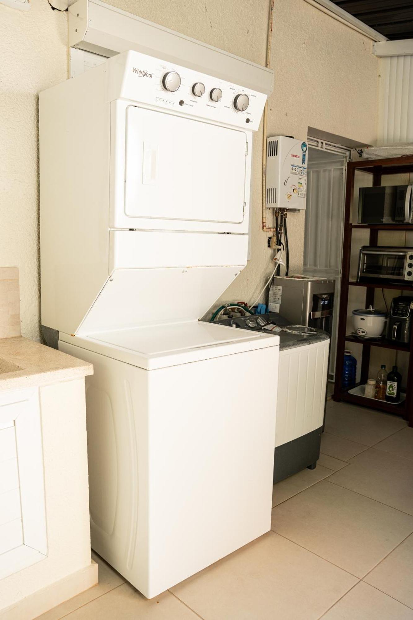 Habitacion Privada En Puerto Plata Bayardo Extérieur photo
