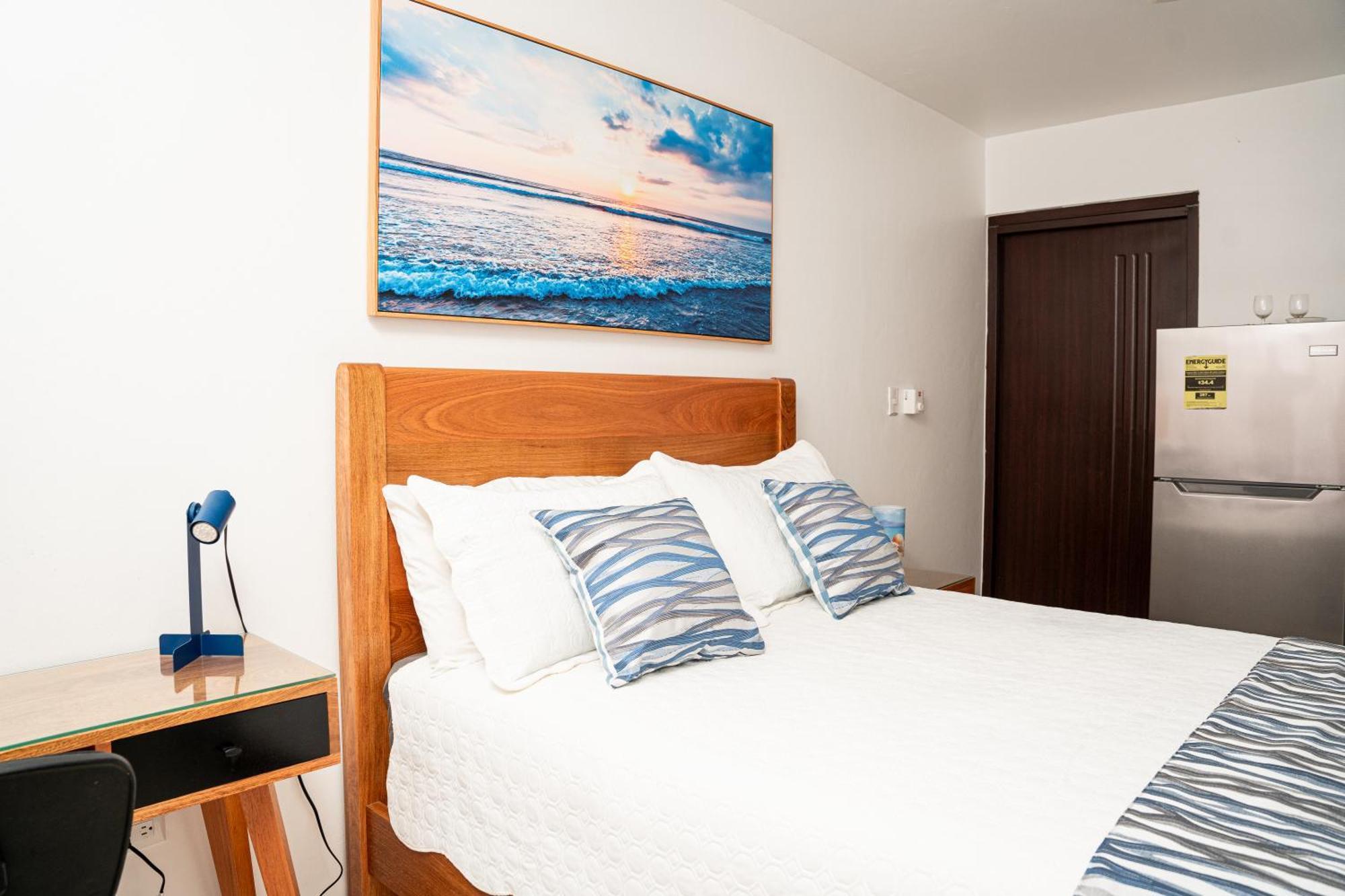 Habitacion Privada En Puerto Plata Bayardo Extérieur photo
