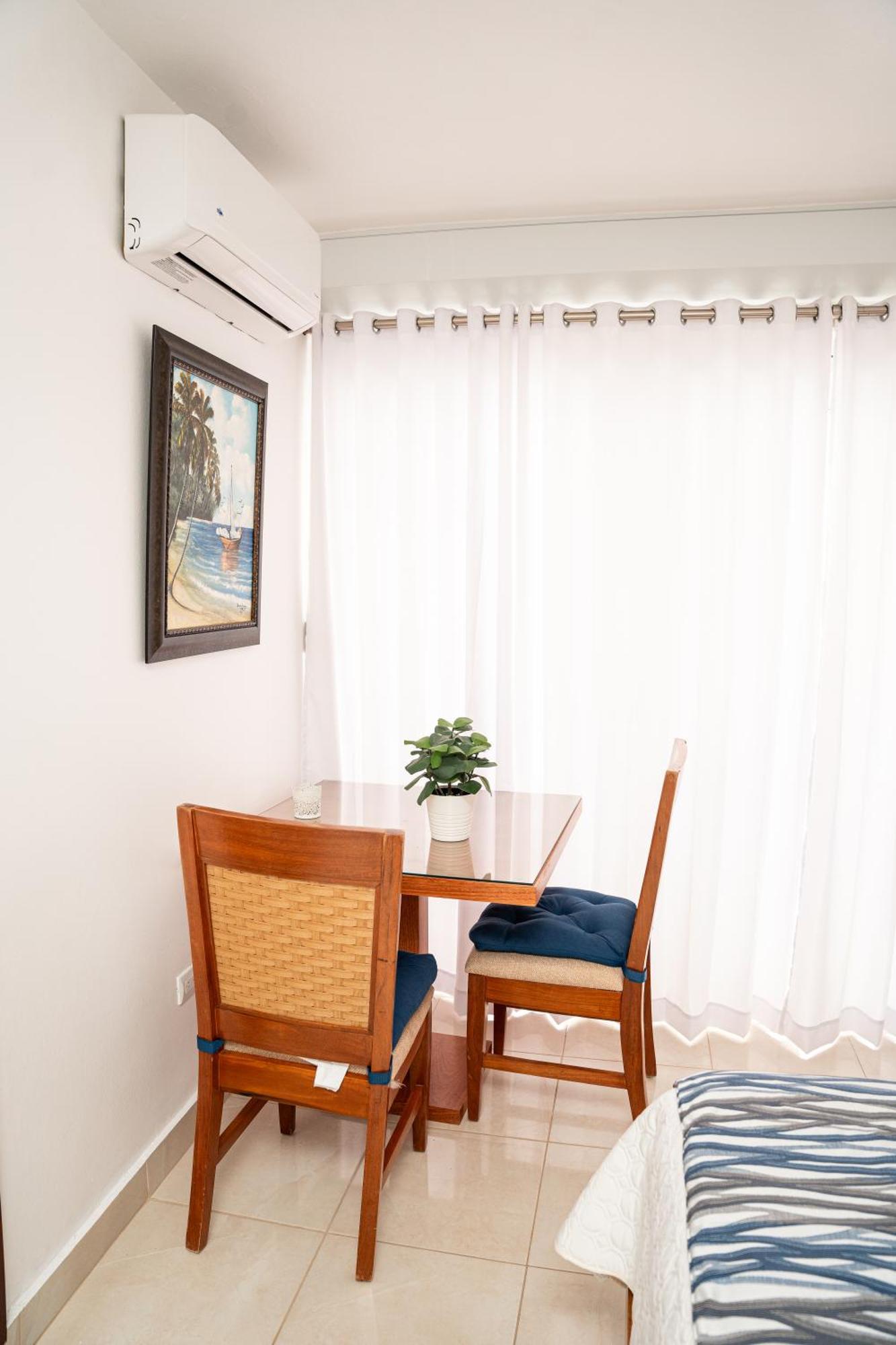 Habitacion Privada En Puerto Plata Bayardo Extérieur photo