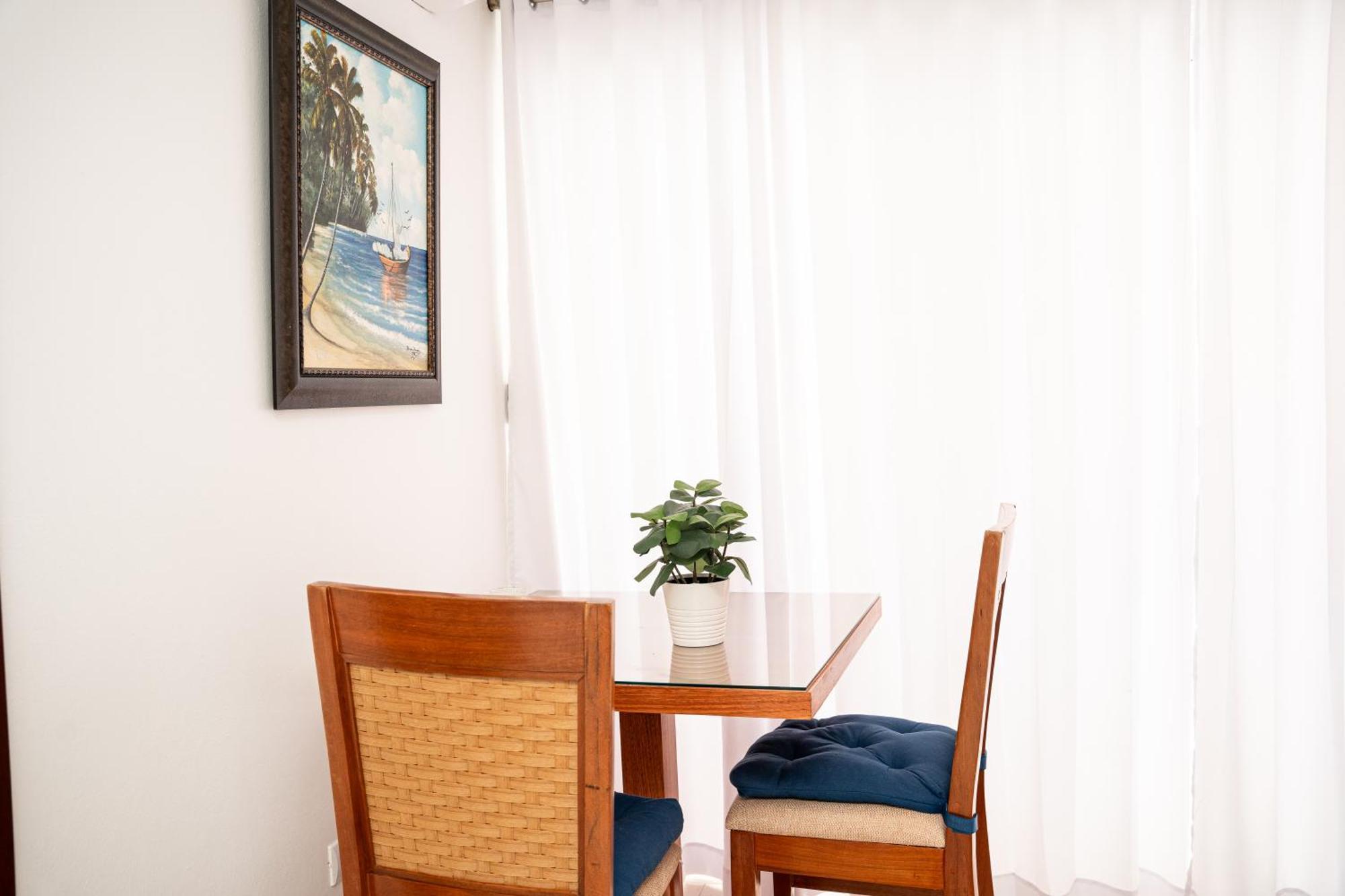 Habitacion Privada En Puerto Plata Bayardo Extérieur photo